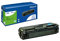 Pelikan 3511c Toner ersetzt Samsung CLT-C504S (passend für Drucker Samsung CLP 415 n)