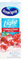 Ocean Spray - Light - Cranberry Classic Juice Drink - 1L