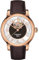 Tissot Automatic Watch T0502073711704