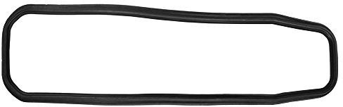 Ajusa 14094700 Gasket wet sump