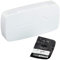 Miru 1day Menicon Flat Pack Tageslinsen weich, 30 Stück / BC 8.60 mm / DIA 14.20 mm / -3.5 Dioptrien