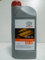 synthetik motoröl Toyota PFE 5W30 1 lt (API SN ACEA C2)