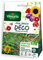 Vilmorin 5867507 Pack de Graines Mélange de Fleurs Coin des Oiseaux 7 m²