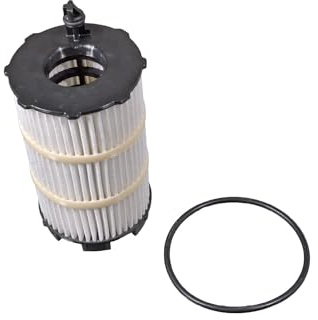 Blue Print ADV182113 OIL FILTER