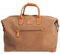 18 Zoll Reisetasche Life, Einheitsgröße.Camel