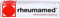 RHEUMAMED Salbe 100 g