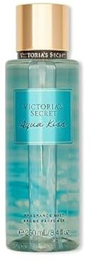 Victoria´s Secret Aqua Kiss Fragance Mi