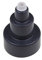 Kenwood KW697712 AT312 - Spremiagrumi