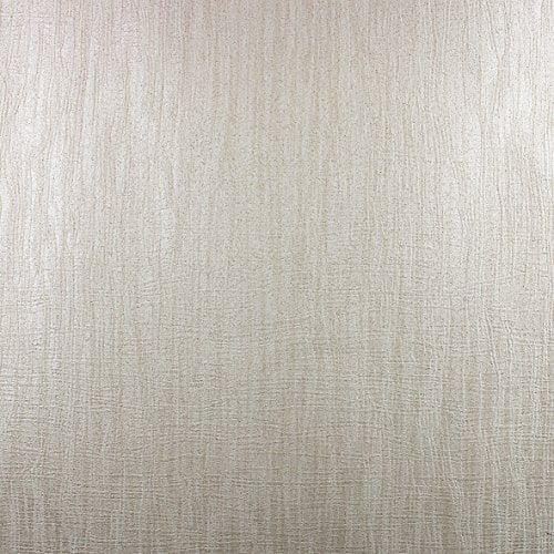 BHF M95567 Milano 4 Texture Wallpaper - Cream (2-Piece)