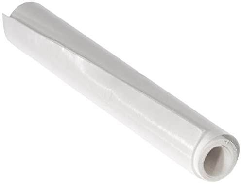 Madeira M9443 Stickvlies, Transparent, 1x0.24m