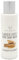 Haslinger SPA After Shave Balsam, 100 ml, Sandelholz
