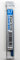 Pilot 3140010 Tintenpatrone blau