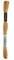 Anchor Stickgarne Anchor Sticktwist, Lauflänge: 8M 943