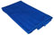 ARMOR ALL Mikrofaser-Glasreinigungstuch GAA40065GC zur Scheibenreinigung