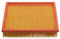 febi bilstein 27030 filtro aria, 1 unità