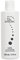 IBD Just Gel Nail Polish, UV/LED Cleanser 238 ml