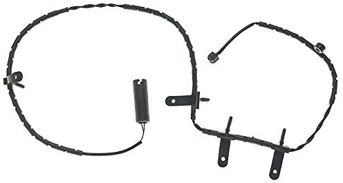 Brembo Various Accessories