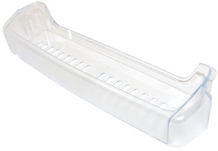 Beko Fridge Freezer Door Shelf. Genuine Part Number 4298120100
