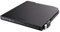 Buffalo BRXL-PT6U2VB-EU 6x Graveur de Blu-Ray portable ultra-mince