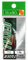 Rodeo Craft Jekyll 1.8 g # 70 alla griglia Castagne