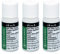 IBD 5 Second Nail Filler Powder, (3 x 3,9 g) - MADE IN USA - Réparation rapide et facile des ongles, alternative à l'acrylique, Renforce et répare les ongles fendus