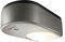 Garagentorantrieb Somfy Dexxo Pro 1000 3S RTS Motor für Garagentor ink. 2 Stück Handsender