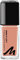 Manhattan Last & Shine Nagellack, Nr.140, Hot Summer 1er Pack(1 x 10 milliliters)