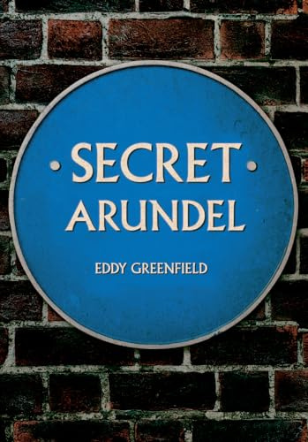 Amberley Publishing