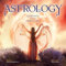 Astrology Wall Calendar 2025: Guidance from the Stars for 2025