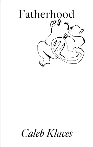 Prototype Publishing