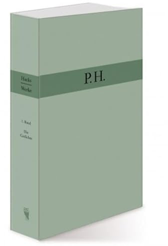 Eulenspiegel Verlag