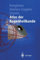 Atlas der Augenheilkunde (Springer-Lehrbuch)