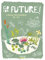 Go for Future! 2023: Zeitgemäßer Kalender zum Thema Nachhaltigkeit. Format:19 x 24 cm