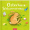 Osterhase Schlummernase: Lustige Ostergeschichte in Reimen | tolles Geschenk zu Ostern | ab 3 Jahren