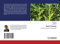 Seed Priming: Production Potential in Forage Crops