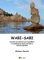 Wabi-Sabi. Ediz. illustrata