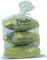 Midi Bio Olive-Lavendel-Seife 3er Pack 450 gr
