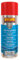 Hycote Peinture en aérosol pour voiture à séchage rapide, rouge bureau de poste, 400 ml