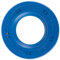 Wellendichtring LYO 25x47x07