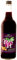 Beet It Organic Beetroot Juice with Ginger 750ml Bottles - Vegan - Picked and Pressed - No Added Sugar (Pack of 6)