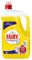 Fairy Professional Lot de 2 liquides vaisselle Citron 5 l