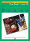 Alfred's Basic Piano Course Fun Book, Bk 1b (Alfred's Basic Piano Library)