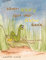 When Glory Got Her Glow Back: A Glowworm's Tale