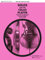 Solos For The Cello Player: Partitur, Stimme(n), CD für Cello, Klavier: With Piano Accompaniment