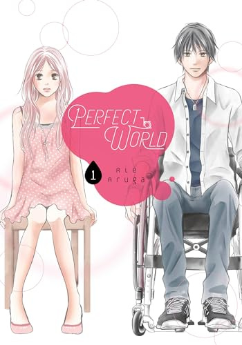 Kodansha USA Publishing