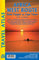 Afrika West Route Reiseatlas 1 : 3 400 000: Autoatlas from Tangier to Cape Town via Senegal via Tangier, Morocco, Mauritania, Senegal, Mali and Ghana