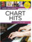 Really Easy Piano: Chart Hits Autumn/Winter 2017