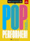 ABRSM Pop Performer! Piano - Initial-Grade 3. Enthält Online-Audio