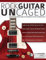 Rock Guitar UN-CAGED: Lerne die essentiellen Skalen der Rockgitarre mit dem CAGED-System (Rock-Gitarre spielen lernen)