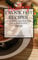 Healthy Crock Pot Recipes 2021: Flavorful Recipes for Your Crock Pot
